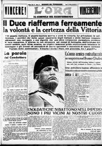 giornale/CFI0375759/1941/Febbraio/81