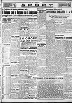 giornale/CFI0375759/1941/Febbraio/83