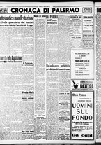 giornale/CFI0375759/1941/Febbraio/86