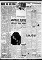 giornale/CFI0375759/1941/Febbraio/87
