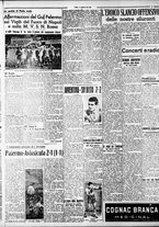 giornale/CFI0375759/1941/Febbraio/9