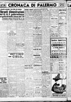 giornale/CFI0375759/1941/Febbraio/90
