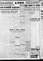giornale/CFI0375759/1941/Febbraio/92
