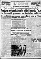 giornale/CFI0375759/1941/Febbraio/93