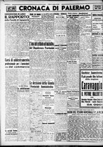 giornale/CFI0375759/1941/Febbraio/94