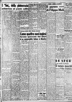 giornale/CFI0375759/1941/Febbraio/95
