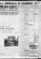 giornale/CFI0375759/1941/Febbraio/98