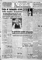 giornale/CFI0375759/1941/Gennaio/103