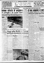 giornale/CFI0375759/1941/Gennaio/107
