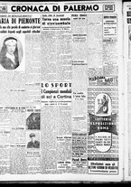 giornale/CFI0375759/1941/Gennaio/108