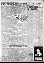 giornale/CFI0375759/1941/Gennaio/11
