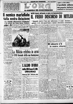 giornale/CFI0375759/1941/Gennaio/111