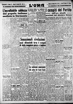 giornale/CFI0375759/1941/Gennaio/114