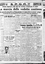 giornale/CFI0375759/1941/Gennaio/18