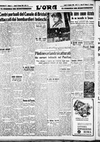 giornale/CFI0375759/1941/Gennaio/20