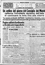 giornale/CFI0375759/1941/Gennaio/21