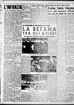 giornale/CFI0375759/1941/Gennaio/23