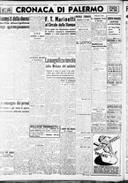giornale/CFI0375759/1941/Gennaio/26