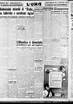 giornale/CFI0375759/1941/Gennaio/28