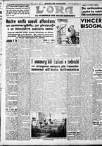 giornale/CFI0375759/1941/Gennaio/29