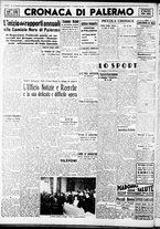 giornale/CFI0375759/1941/Gennaio/30