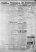 giornale/CFI0375759/1941/Gennaio/34