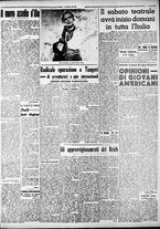 giornale/CFI0375759/1941/Gennaio/35