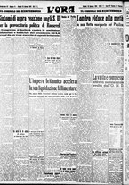 giornale/CFI0375759/1941/Gennaio/36