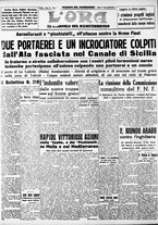 giornale/CFI0375759/1941/Gennaio/37
