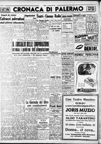 giornale/CFI0375759/1941/Gennaio/38