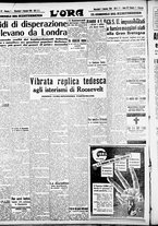 giornale/CFI0375759/1941/Gennaio/4