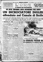 giornale/CFI0375759/1941/Gennaio/41