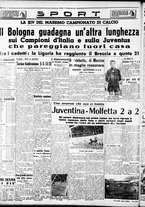 giornale/CFI0375759/1941/Gennaio/44
