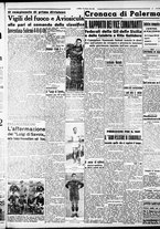 giornale/CFI0375759/1941/Gennaio/45