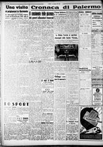 giornale/CFI0375759/1941/Gennaio/48