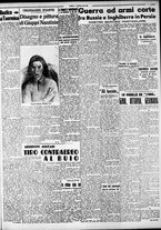 giornale/CFI0375759/1941/Gennaio/49