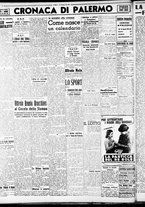 giornale/CFI0375759/1941/Gennaio/52