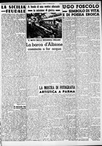 giornale/CFI0375759/1941/Gennaio/53