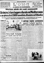 giornale/CFI0375759/1941/Gennaio/55