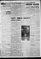 giornale/CFI0375759/1941/Gennaio/57