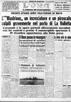 giornale/CFI0375759/1941/Gennaio/59