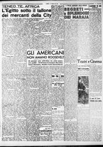 giornale/CFI0375759/1941/Gennaio/61