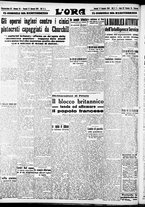giornale/CFI0375759/1941/Gennaio/62