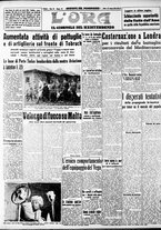 giornale/CFI0375759/1941/Gennaio/63