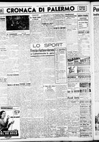 giornale/CFI0375759/1941/Gennaio/64
