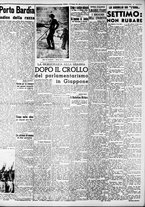 giornale/CFI0375759/1941/Gennaio/65