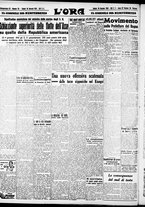 giornale/CFI0375759/1941/Gennaio/66