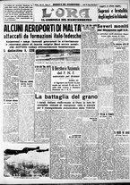 giornale/CFI0375759/1941/Gennaio/67