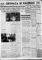 giornale/CFI0375759/1941/Gennaio/68