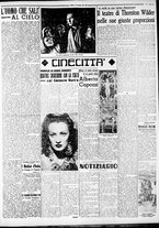 giornale/CFI0375759/1941/Gennaio/69